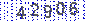This Is CAPTCHA Image