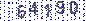 This Is CAPTCHA Image