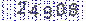 This Is CAPTCHA Image