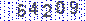 This Is CAPTCHA Image