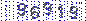 This Is CAPTCHA Image