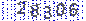 This Is CAPTCHA Image