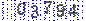 This Is CAPTCHA Image
