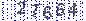 This Is CAPTCHA Image