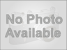 Listing Photo 118551